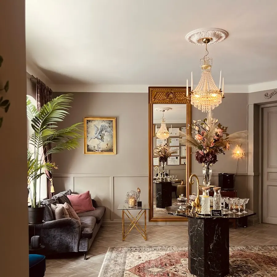 Foto från Royal Beauty i Trollhättan