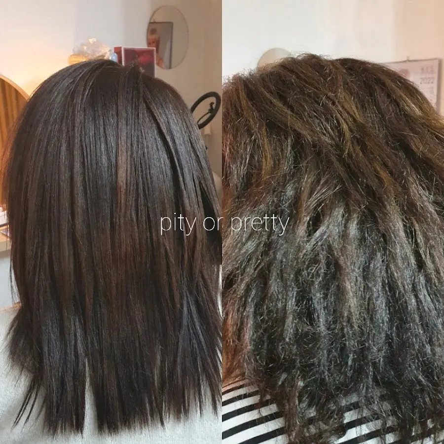 Foto från Pity or pretty i Järfälla