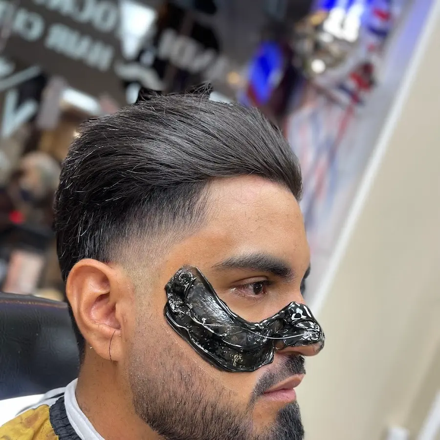 Foto från Vandi Stockholm i Stockholm