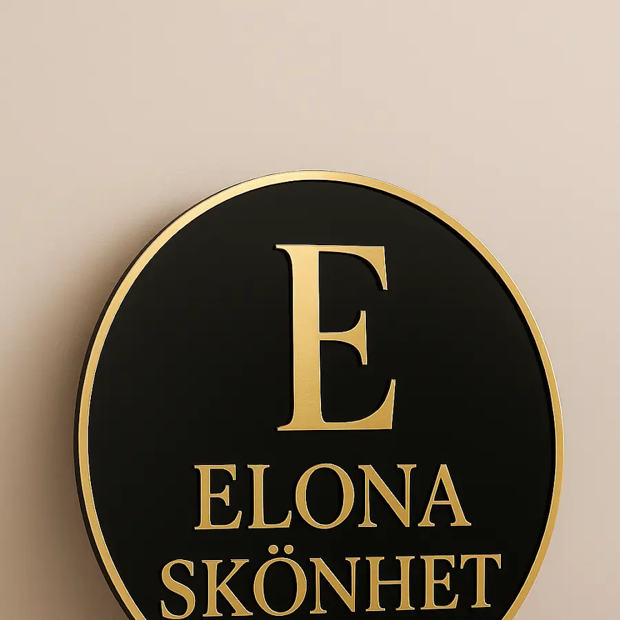 Foto från Elona Skönhet i Järfälla