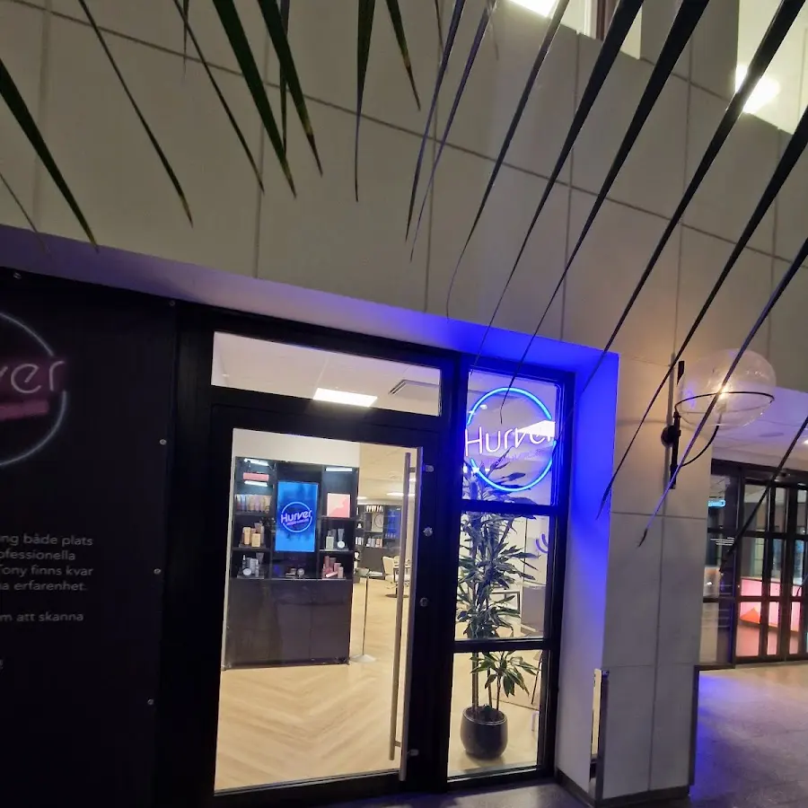 Foto från contrast Stockholm i Solna