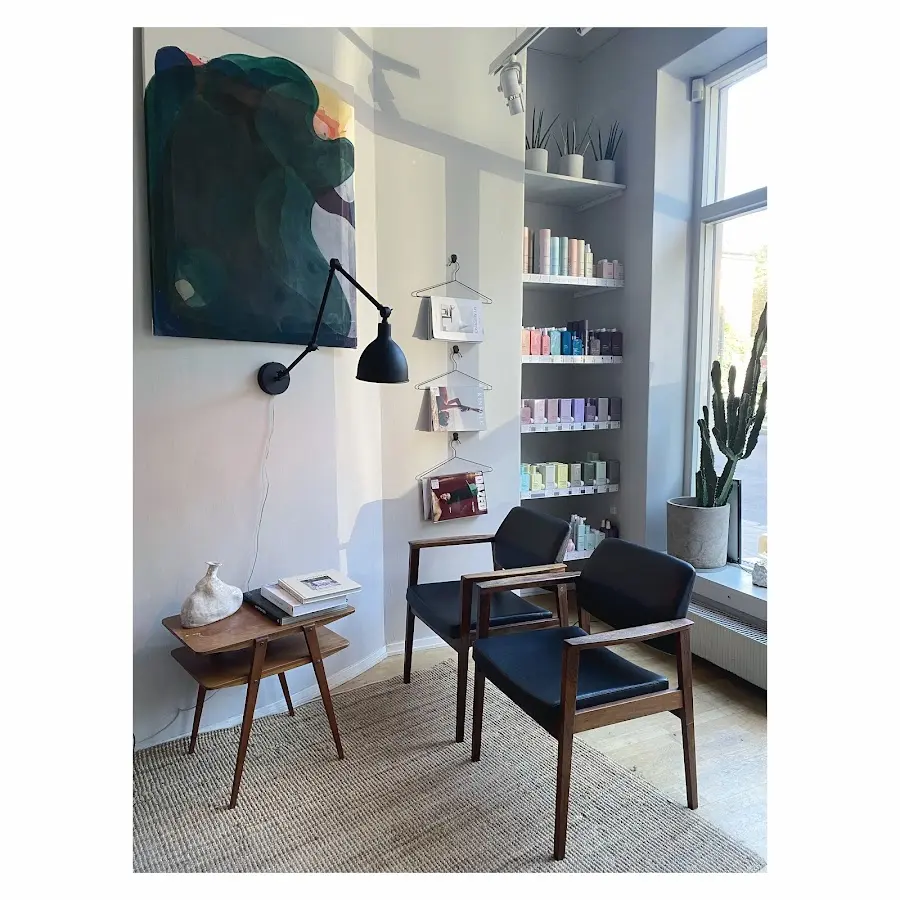 Foto från Clou Stockholm i Stockholm