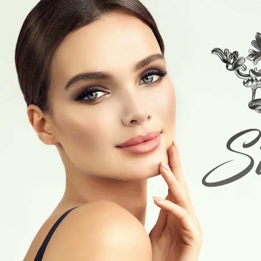 Foto från Stylisten i Västerås