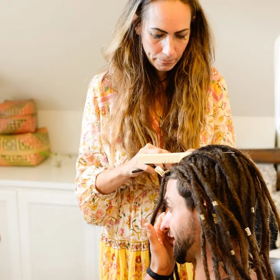 Foto från Seienstyle AB i Solna