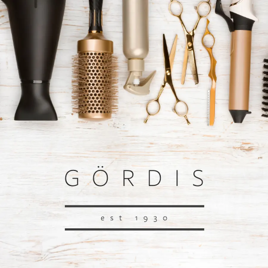 Foto från GÖRDIS STUDIO i Örebro