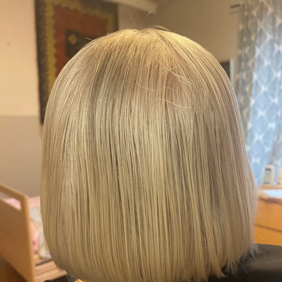 Foto från Soori n v s i Botkyrka