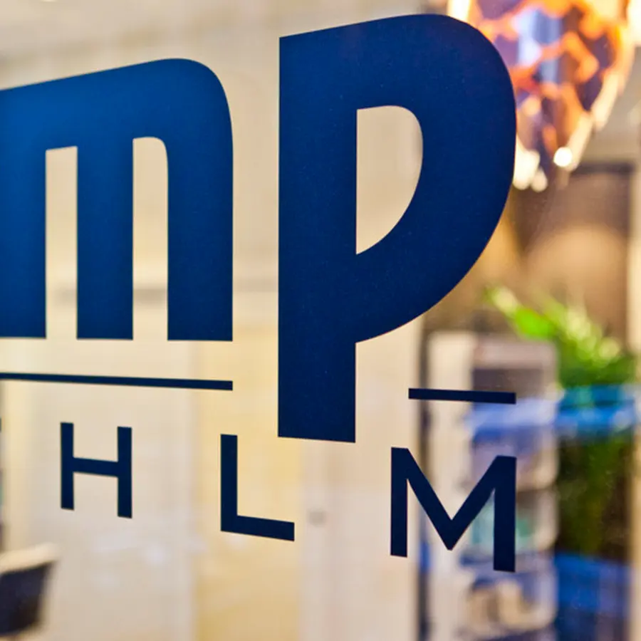 Foto från AMP Stockholm i Stockholm