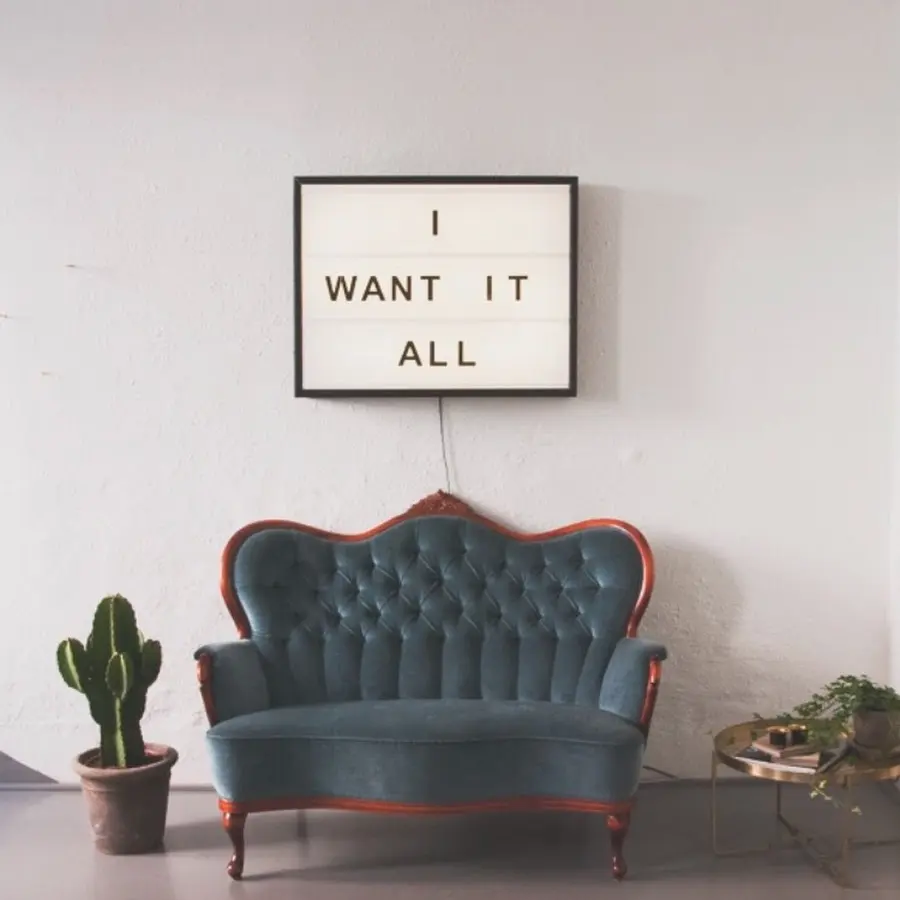 Foto från Pipersgatan 30 i Stockholm