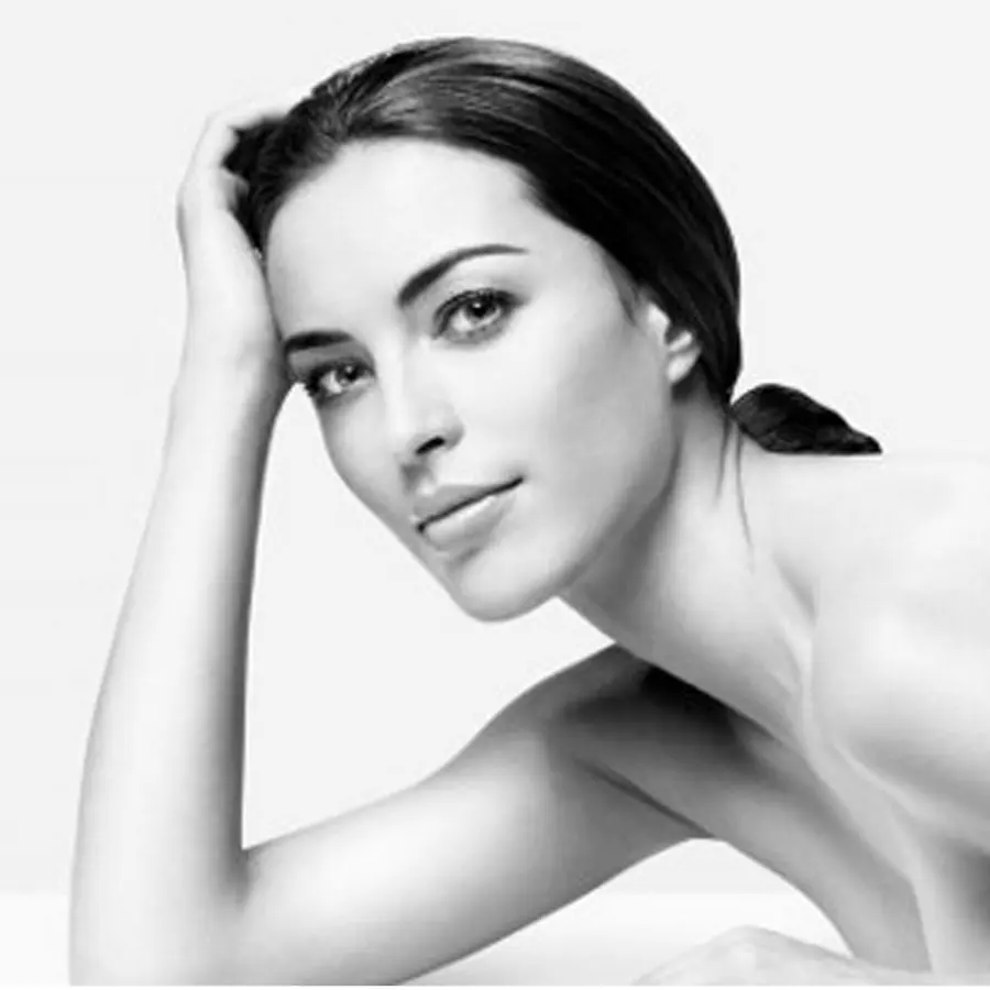 Foto från Haga Coiffeur / BEAUTYFLY i Solna