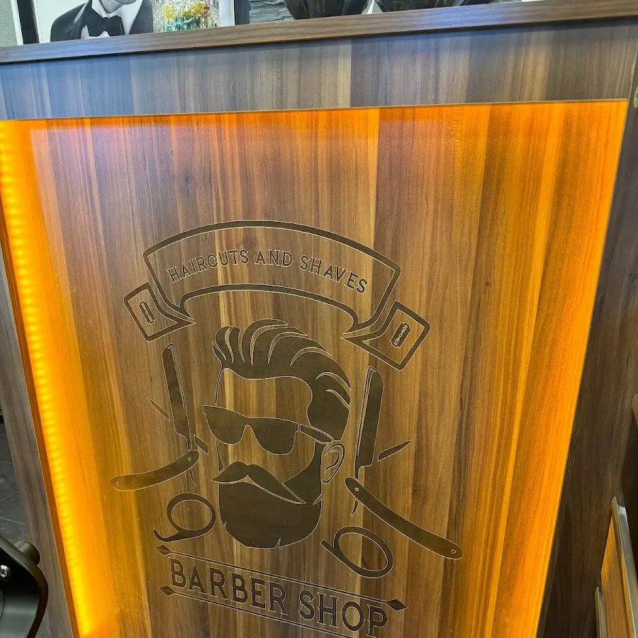 Foto från Beauty salong västerås i Västerås