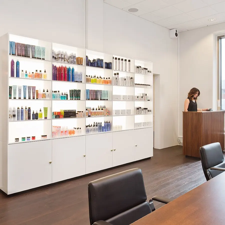 Foto från Headon Live i Malmö