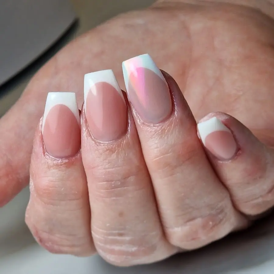 Foto från Your Beauty Corner i Luleå