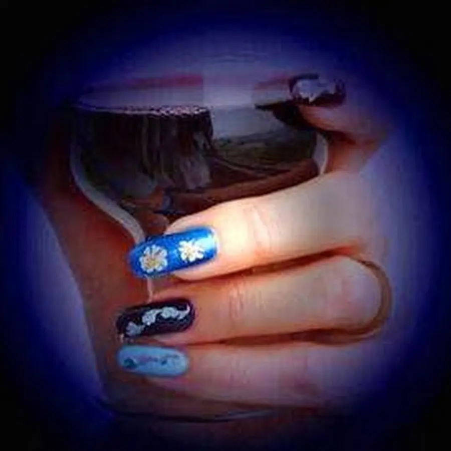 Foto från Självfallet - Frisör Västerås i Västerås