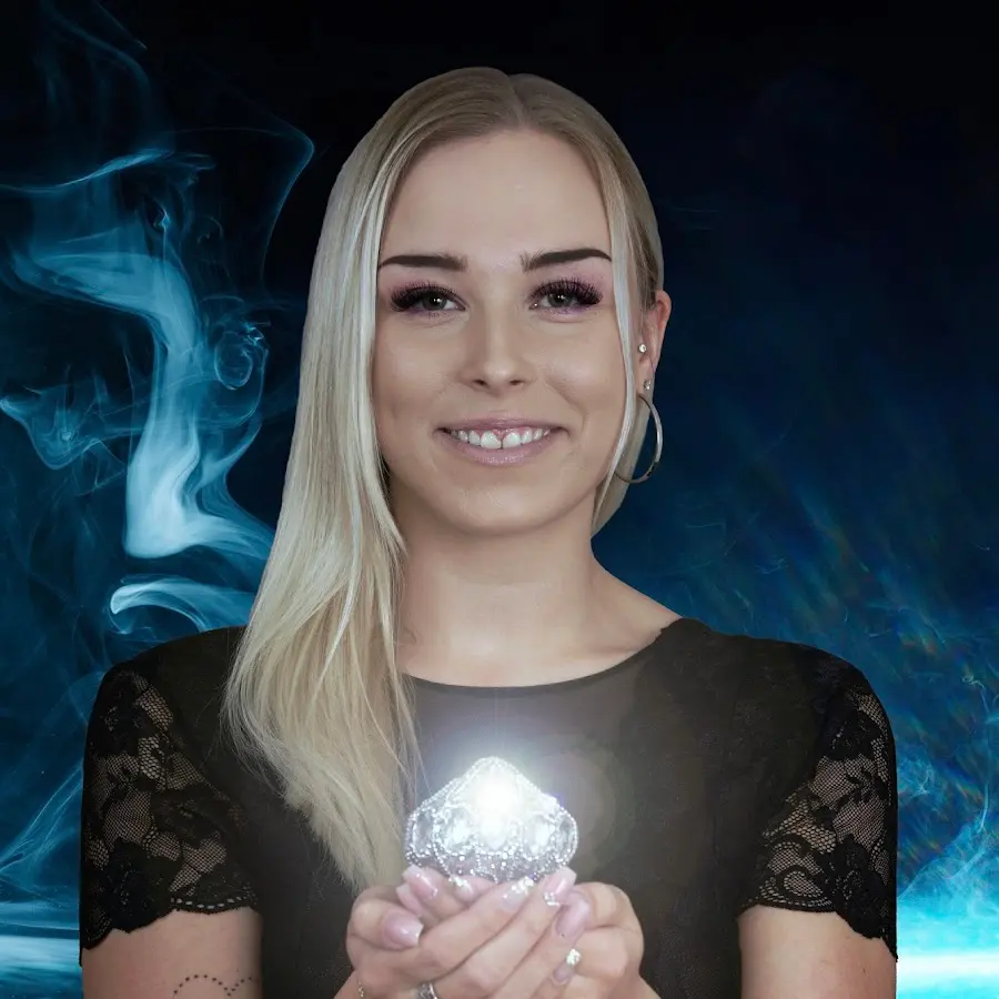 Foto från Northern Glow i Luleå