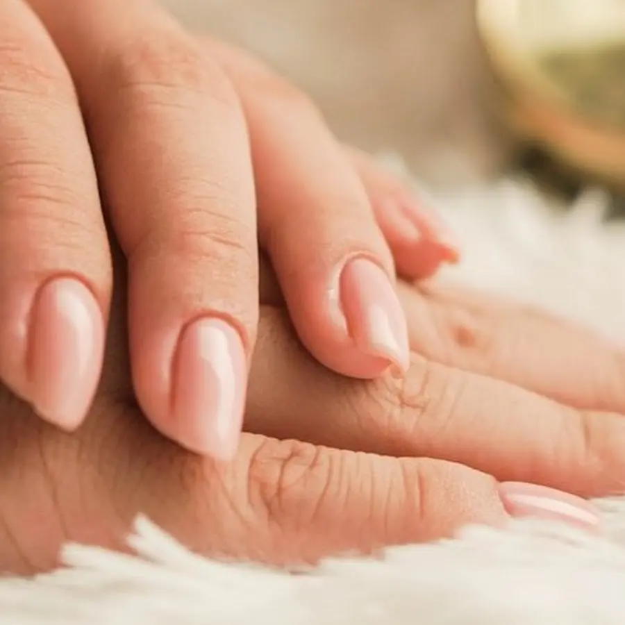 Foto från CityStyling i Östersund