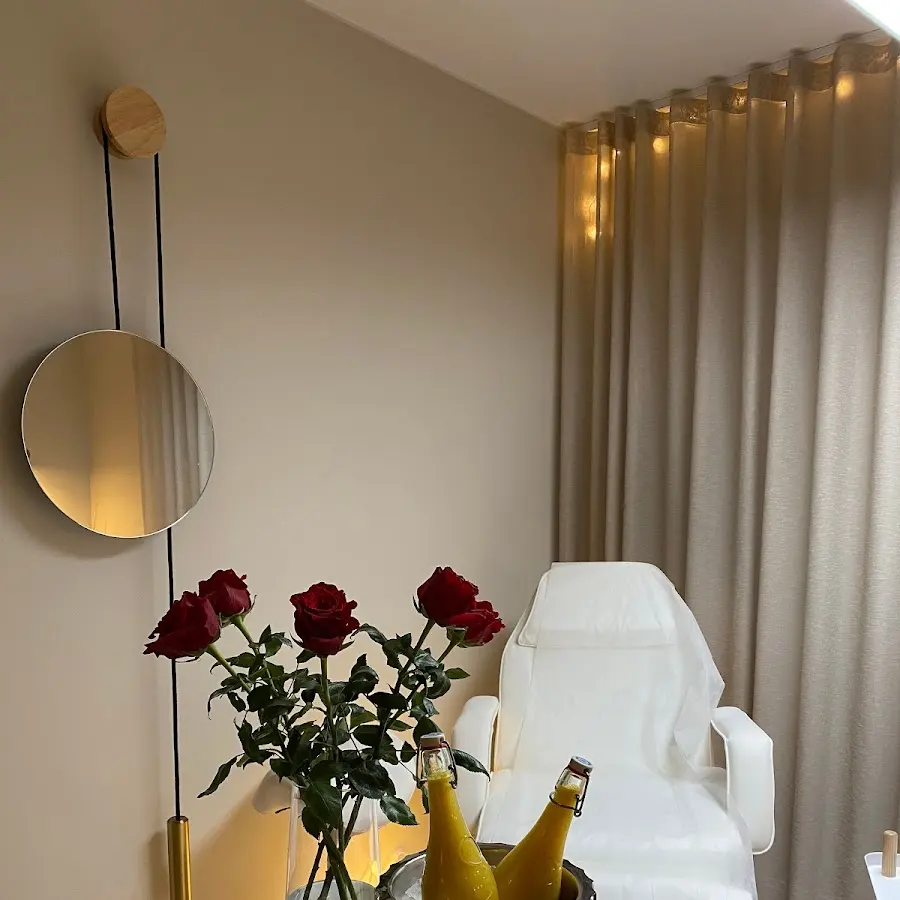 Foto från Care Clinic Lulea i Luleå