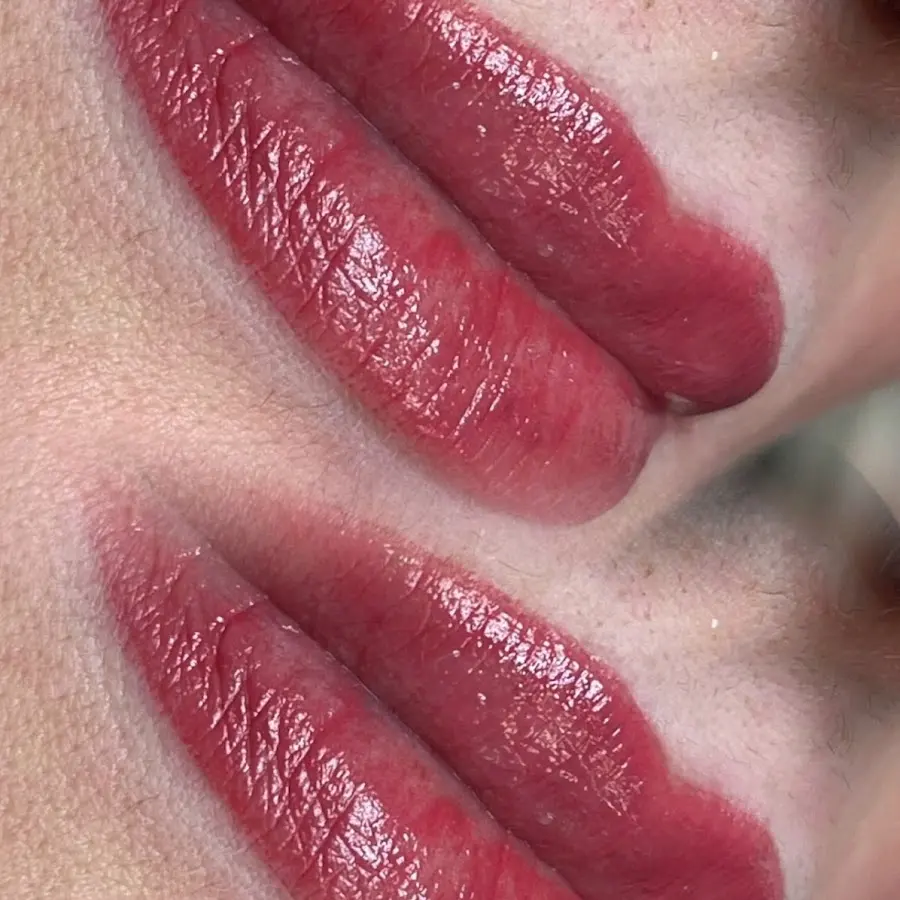 Foto från Hud & Diatermikliniken CE AB i Järfälla