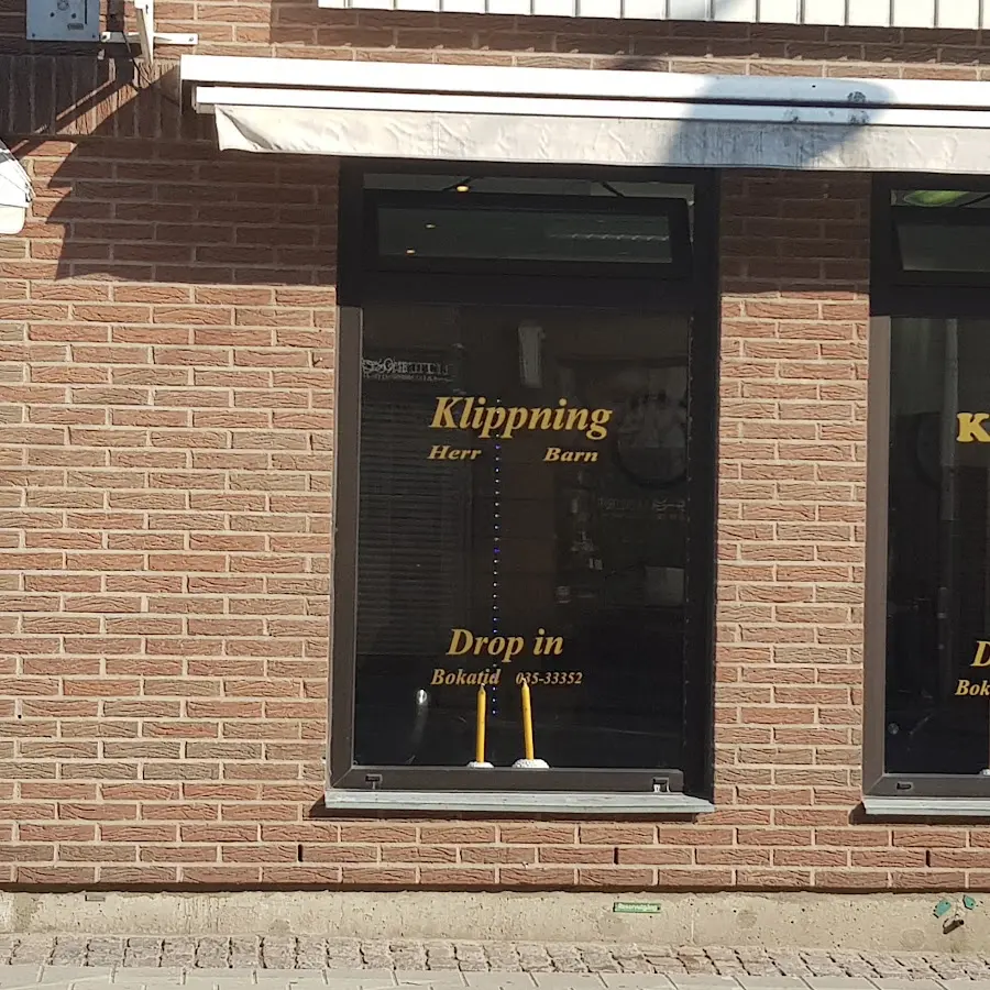 Foto från Soliga Saxen i Halmstad