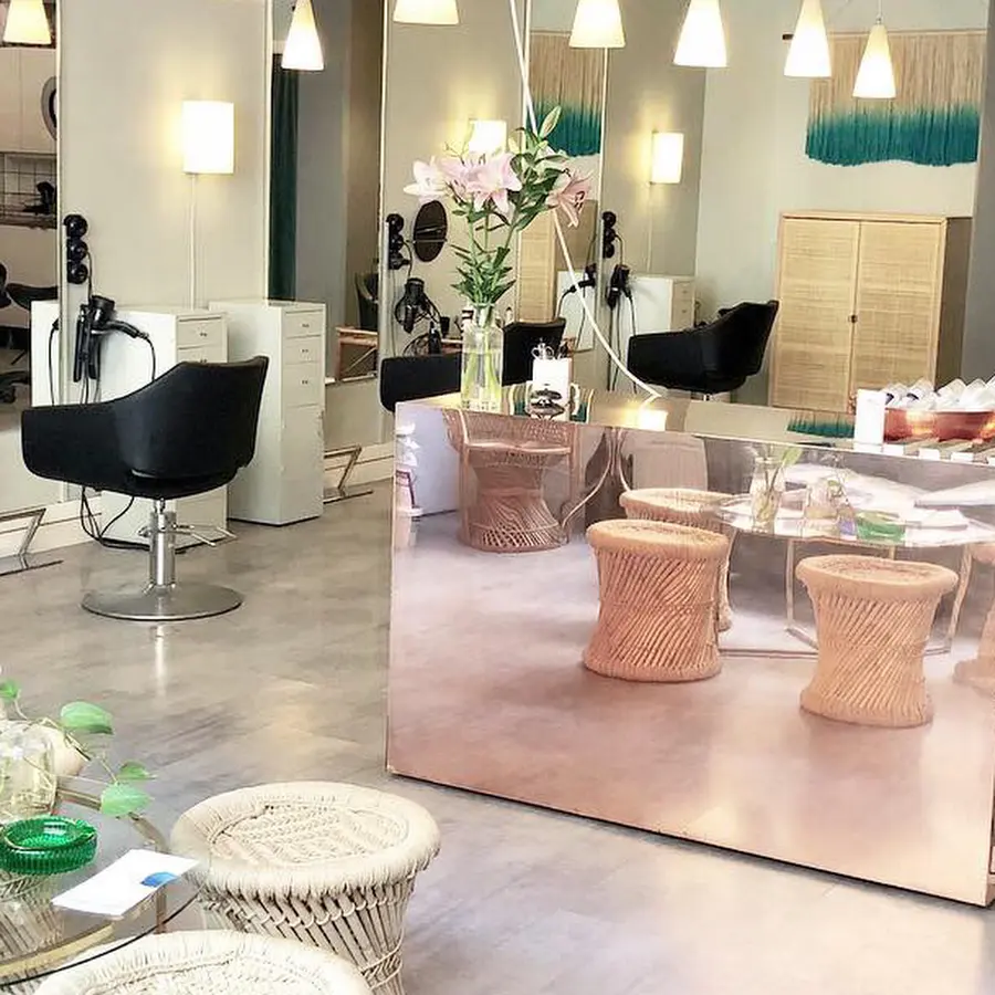 Foto från Ragnar i Örebro