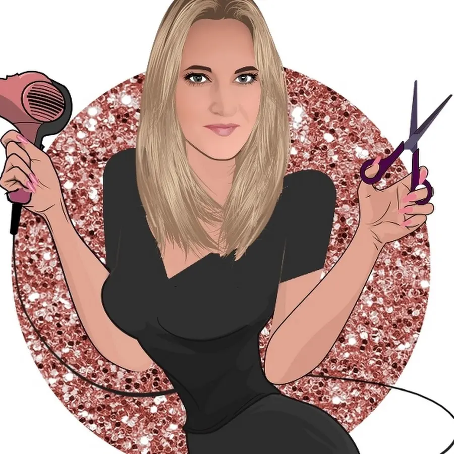 Foto från Eleonors Studio i Solna